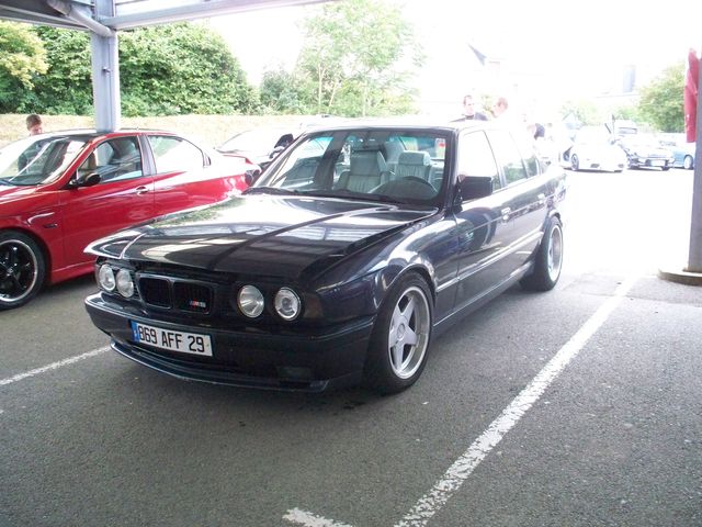 CALIBRA